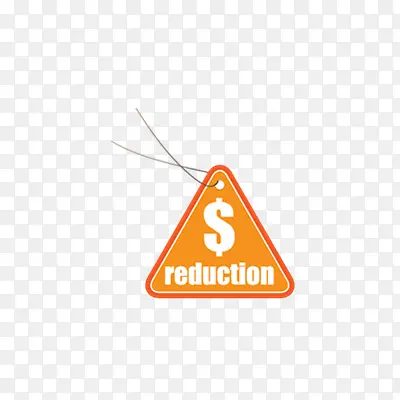 ���¼���������ͼ��ͼ�����-������