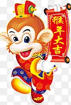 �ֻ��ɫ�ɰ�С����-������