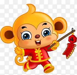 ��ɫ�ֻ�ɰ�С����-������