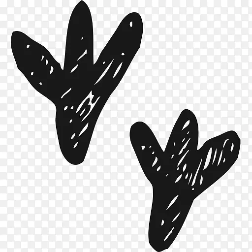 �ֻ漦צ��-������