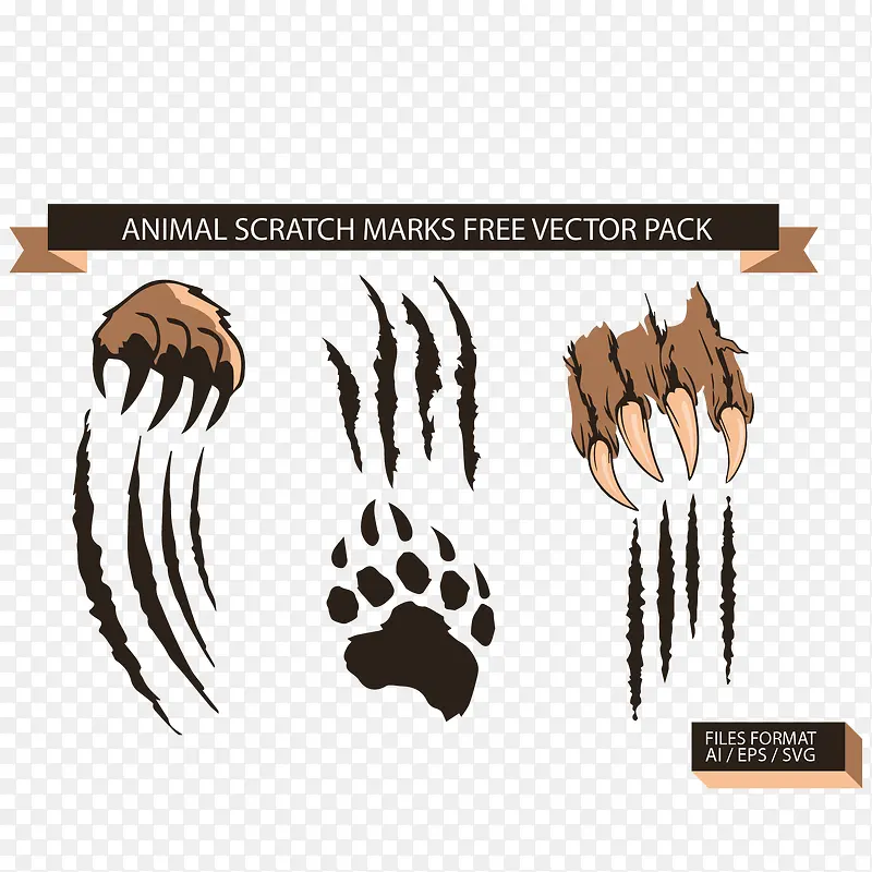 ʸ��צ��ӡ-������