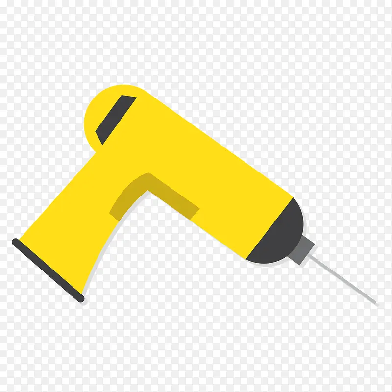 ��ƽ������-������