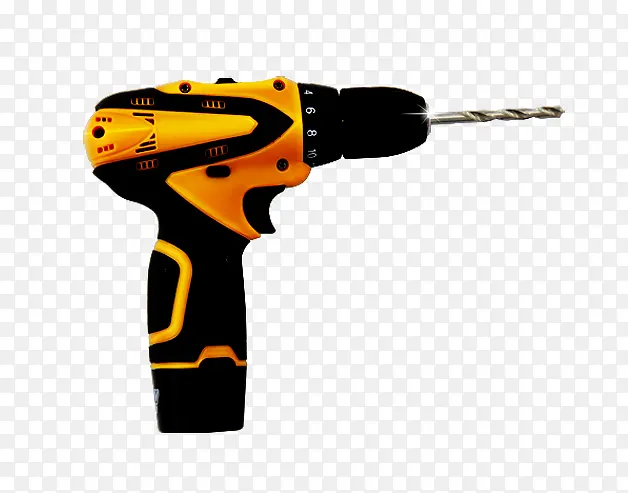 ��Ʒʵ���ɫ����-������