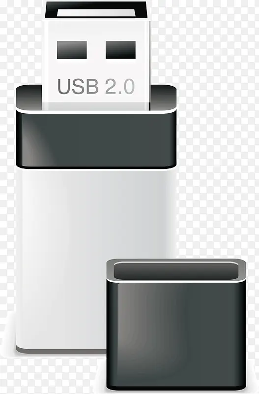 U��ʸ��-������