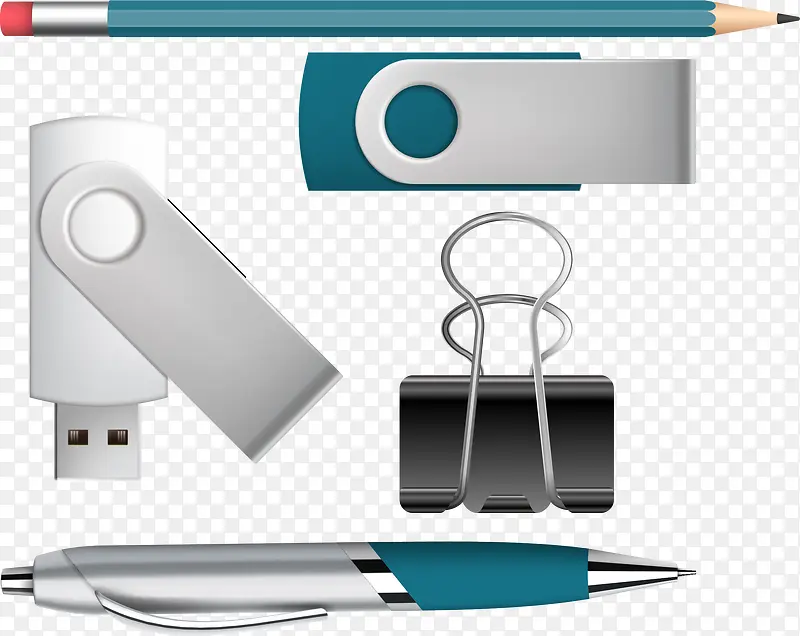 ʸ������U�̼��Ӱ칫�ľ��ز�-������