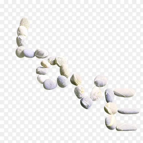 LOVE-������