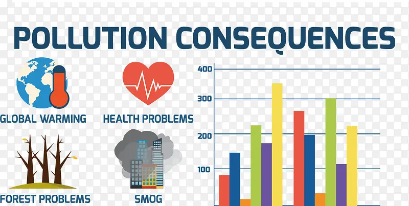 ʸ������ͼ�ز�-������