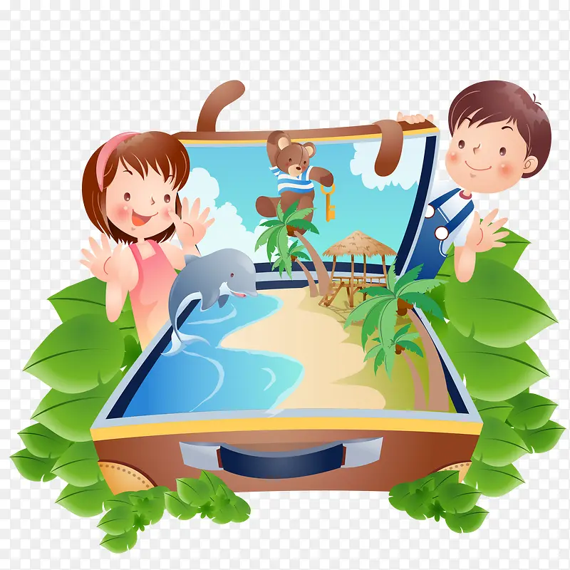 ��ͨ����-������