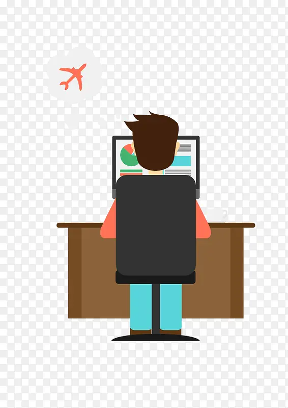 ��ƽ������С���ز�ʸ��-������