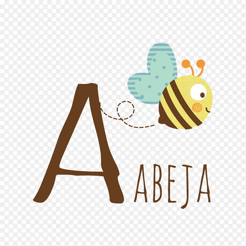 һֻ�۷�-������