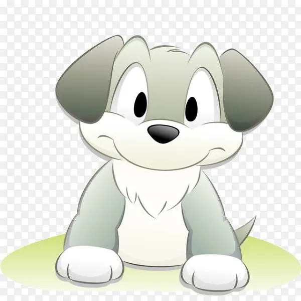 ��ͨ���ز�-������