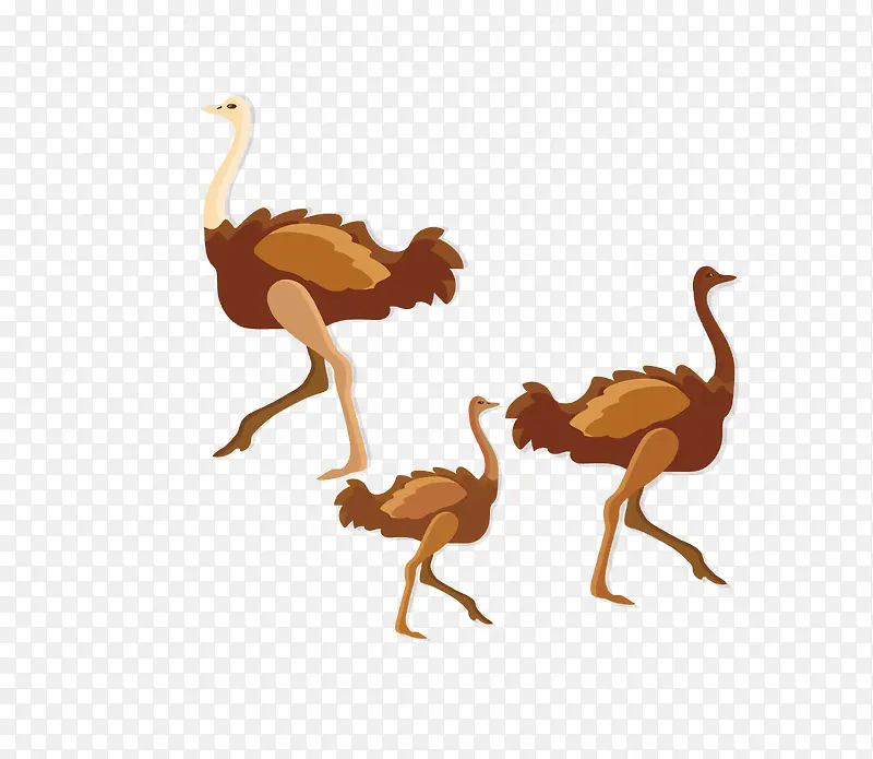 ʸ����ͨ����ƽ������png-������