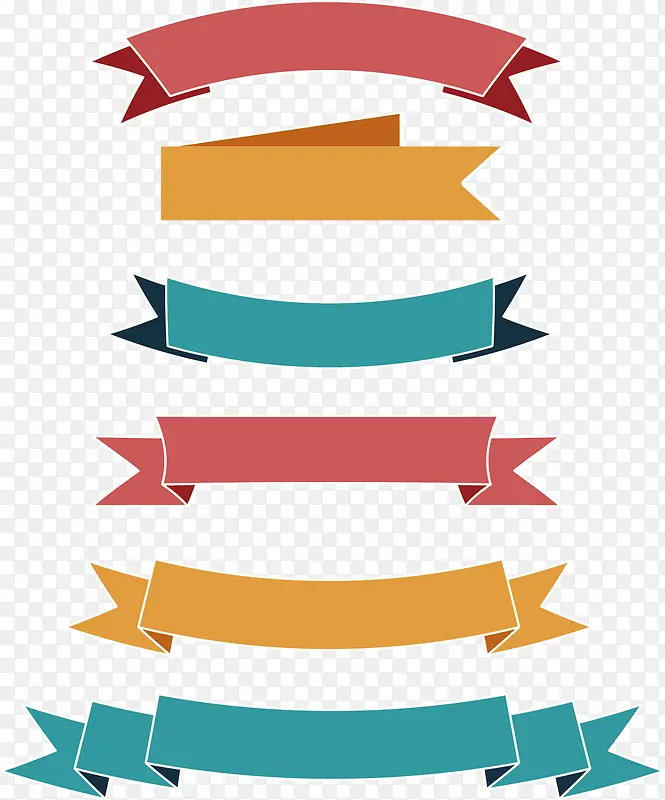 ��ƽ������Ʈ��-������