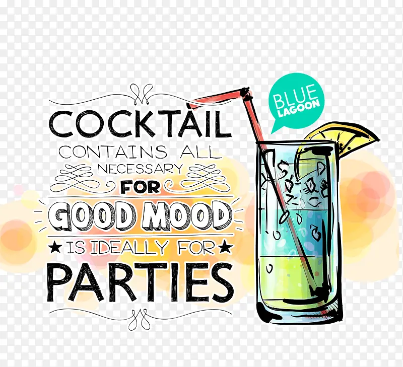 ��β���ɶ�-������