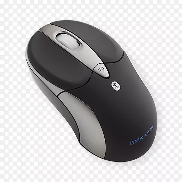 ���������Լ��̱ʼǱ����������������-������