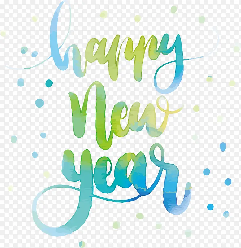 ˮ���������-������