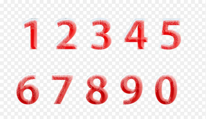 ��ɫ��ѩ����-������