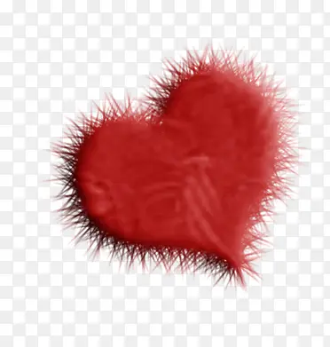 �ж��ڰ����ز�-������