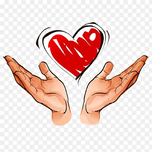 �������Ŀ�ͨͼƬ-������