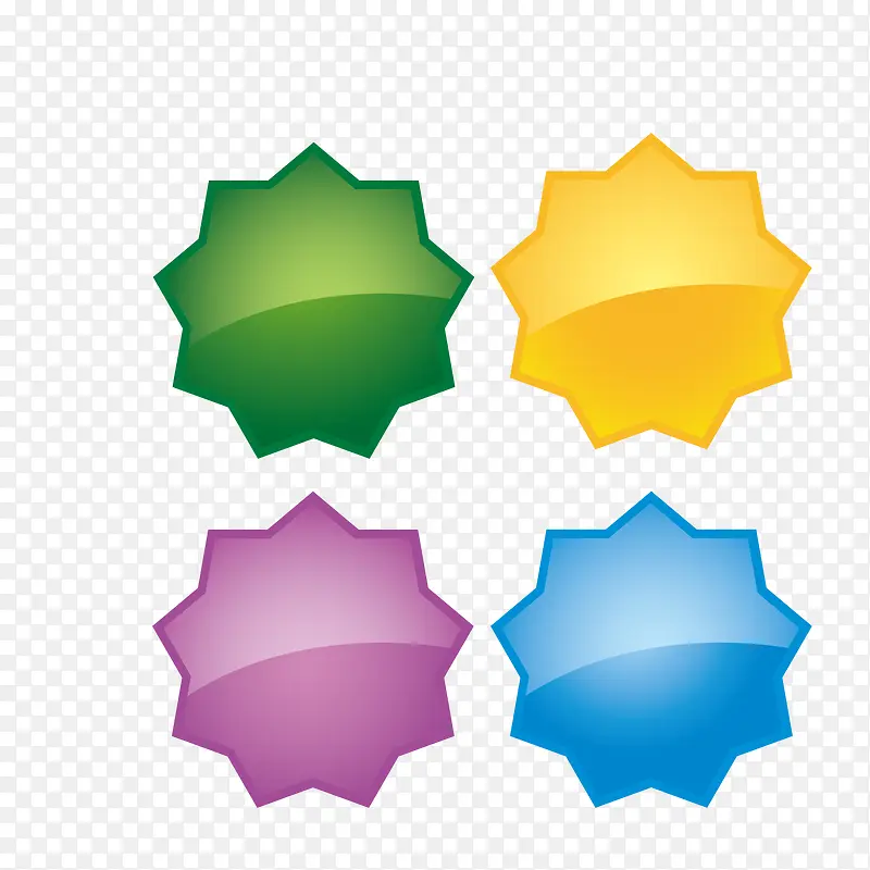 ��ɫ������-������