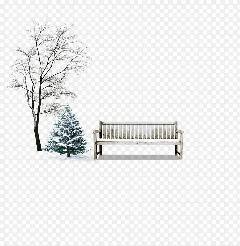 ������֦װ��-������