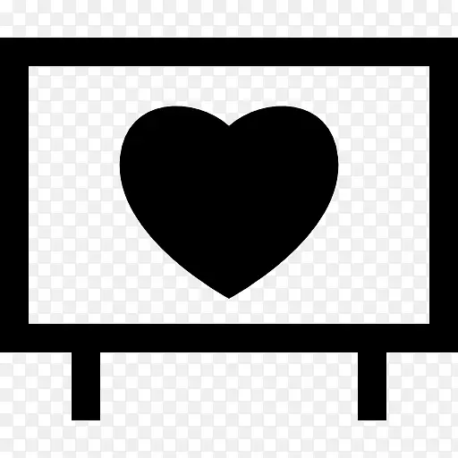 ���Ľ���ͼ��-������