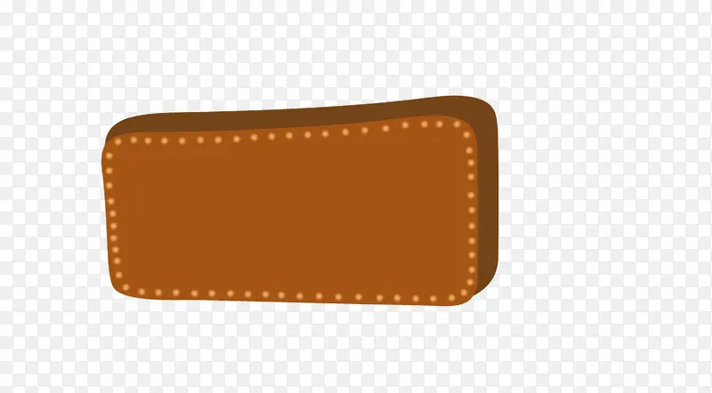 ���峤����-������