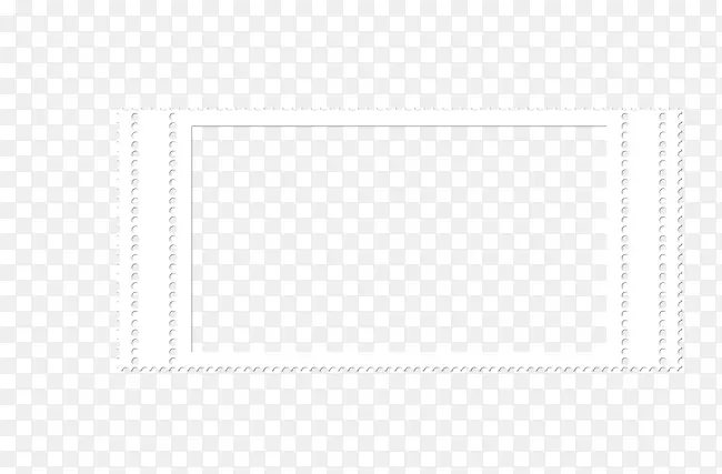 ���-������