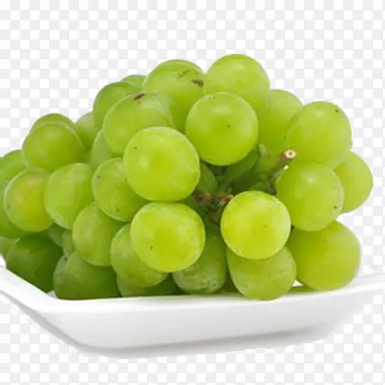 ���������װ��ˮ���ز�-������