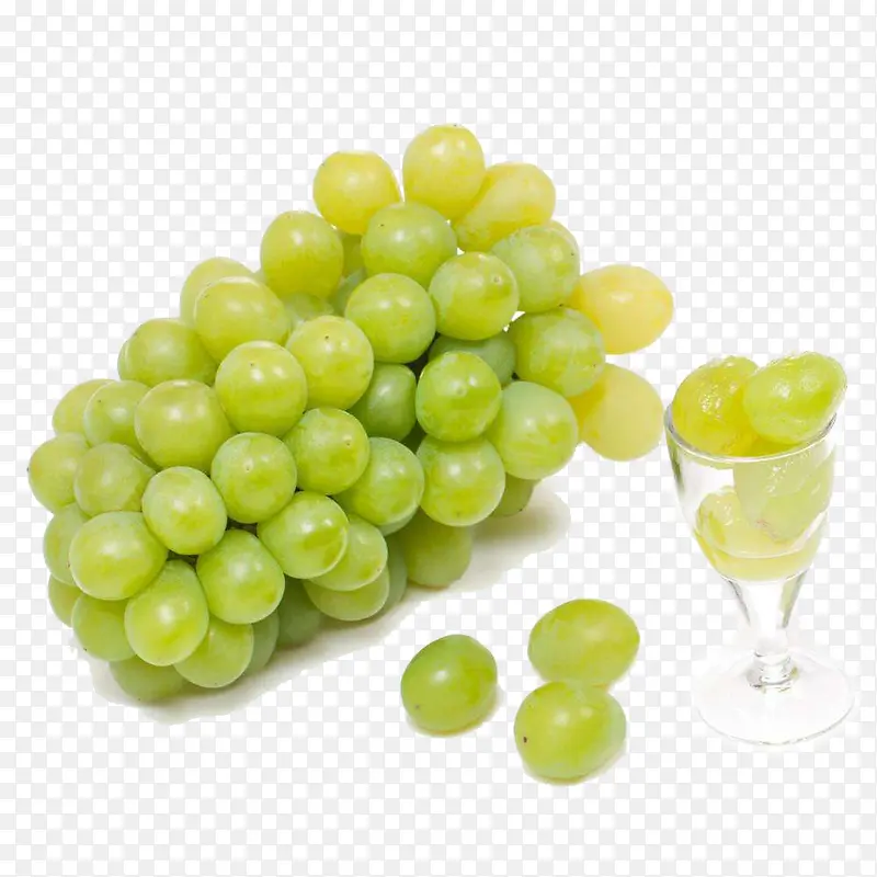 �������ز�-������