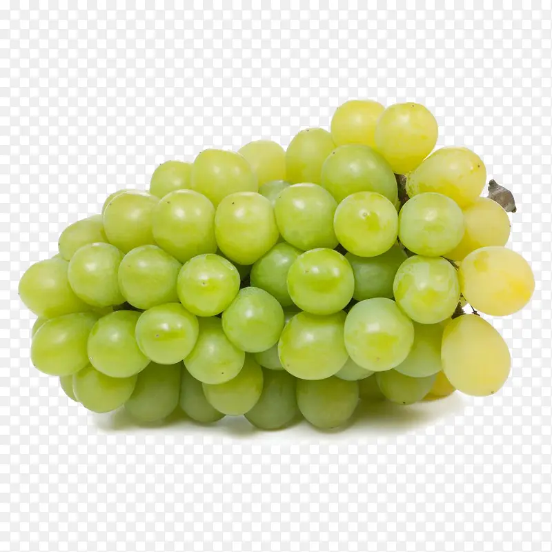 ������װ������ز�-������