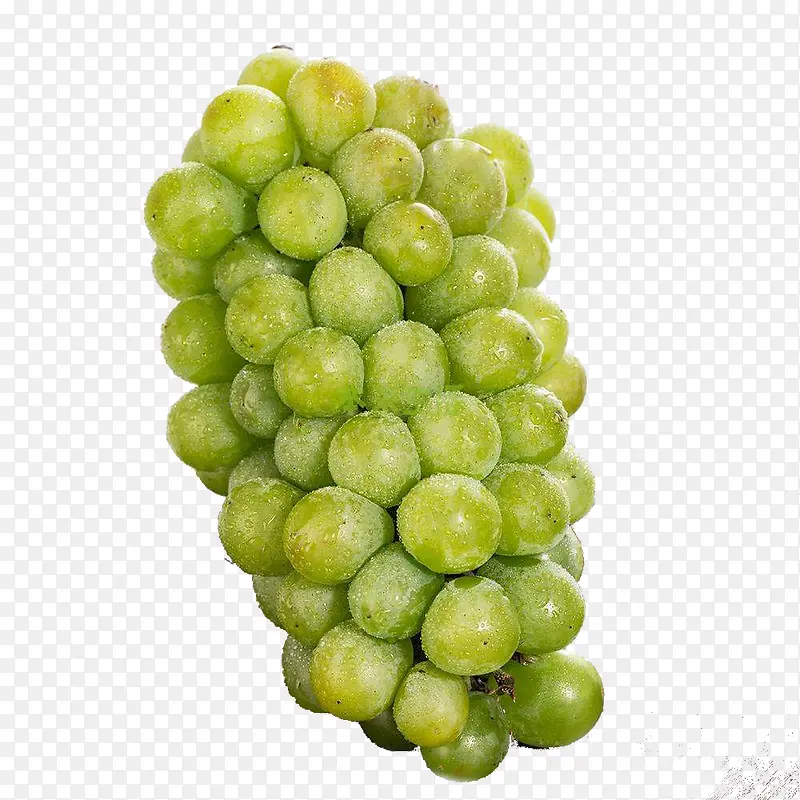 ����������ز�-������