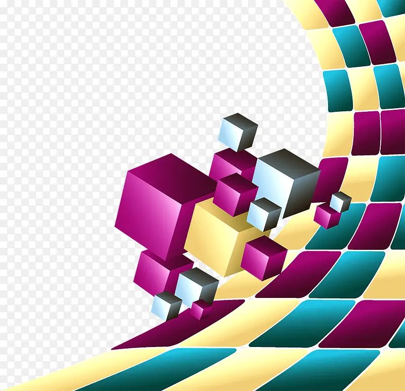 �ŲʿƼ�����-������