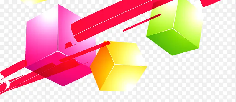 �Ų������屳��-������