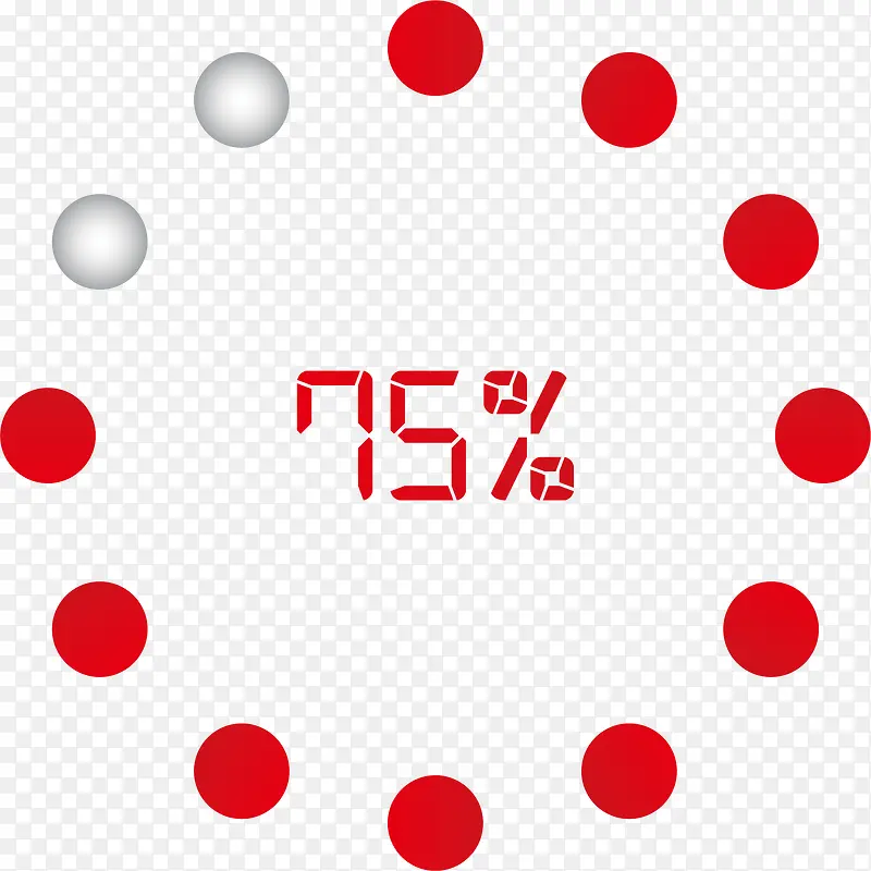 ���ݰٷֱȼ���-������