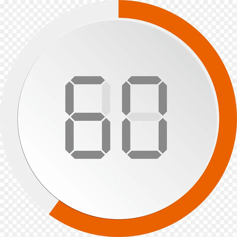 �ٷֱ�����ʸ�����ڼ���-������