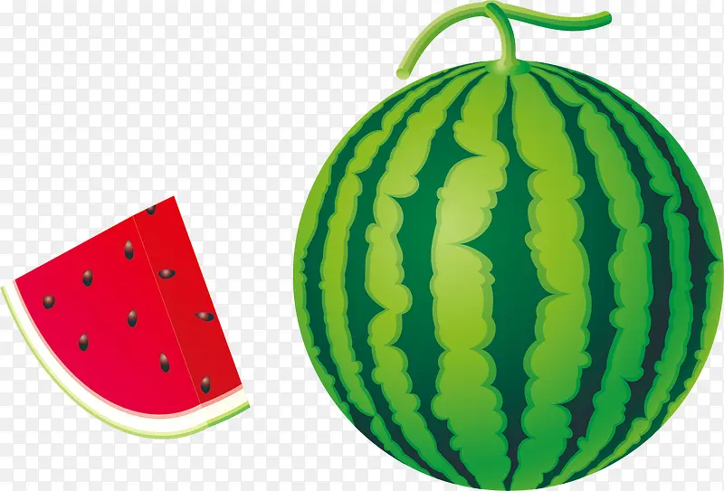 ����pngʸ���ز�-������