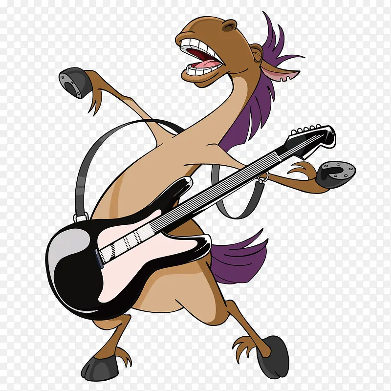 �����ٵ���-������