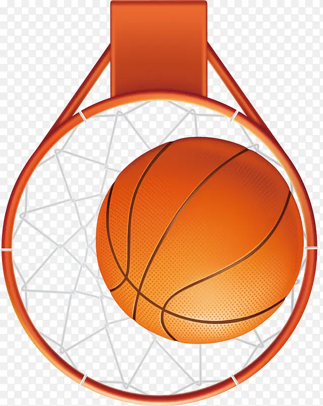 ���pngʸ���ز�-������