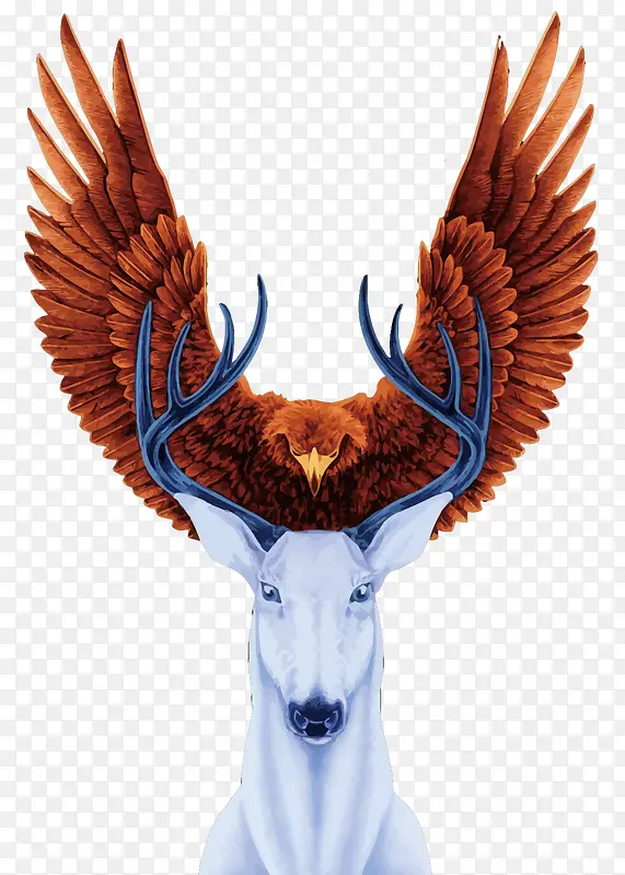 ʸ��¹��ӥ-������