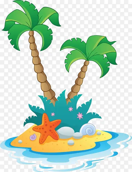 ��ͨ���ز�-������