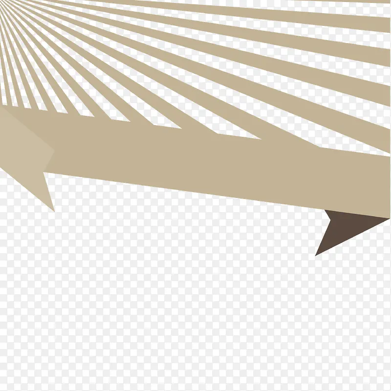 ����ʱ������ͼ��ʸ���ز�-������