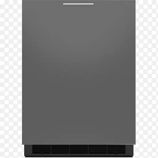 ���õ���-����-������