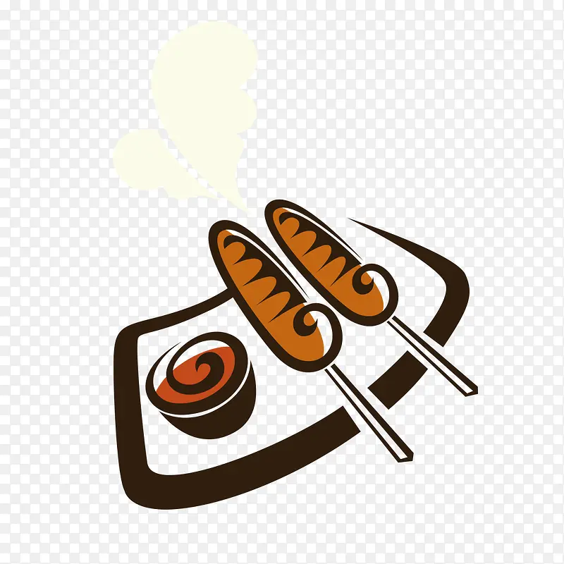 �ֻ�ʳƷ-������