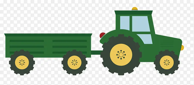 ��ɫ�󿨳�-������