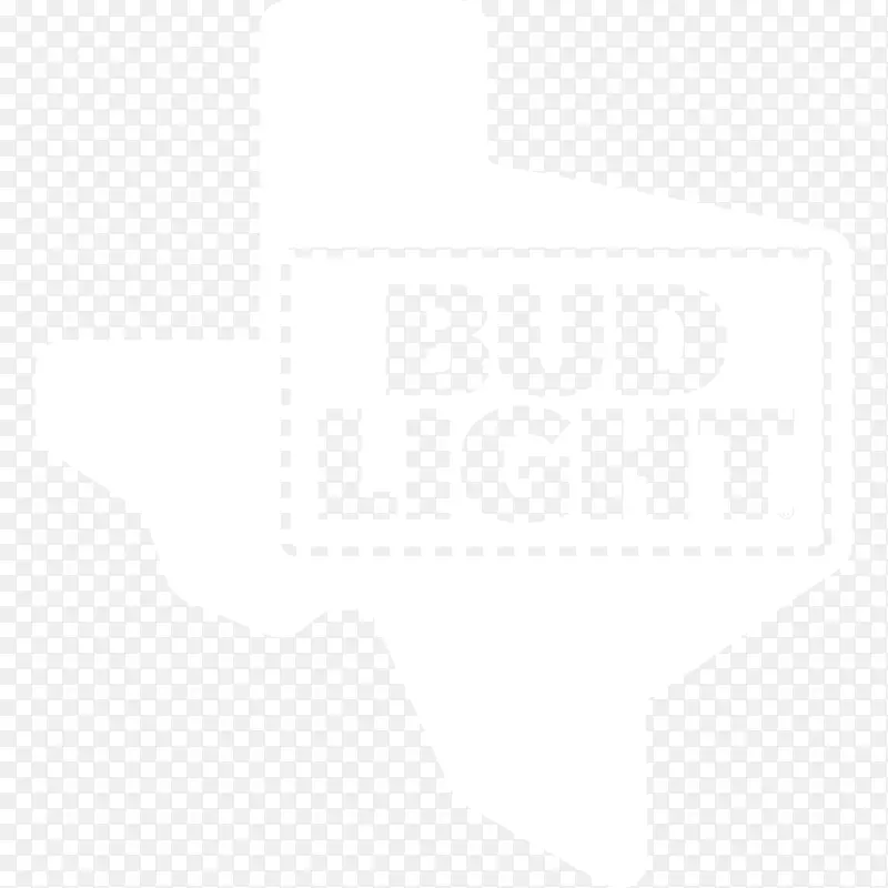 �����ʼ����Ϲ���ѧ������������ҵ�����������Ϣ�о���-������