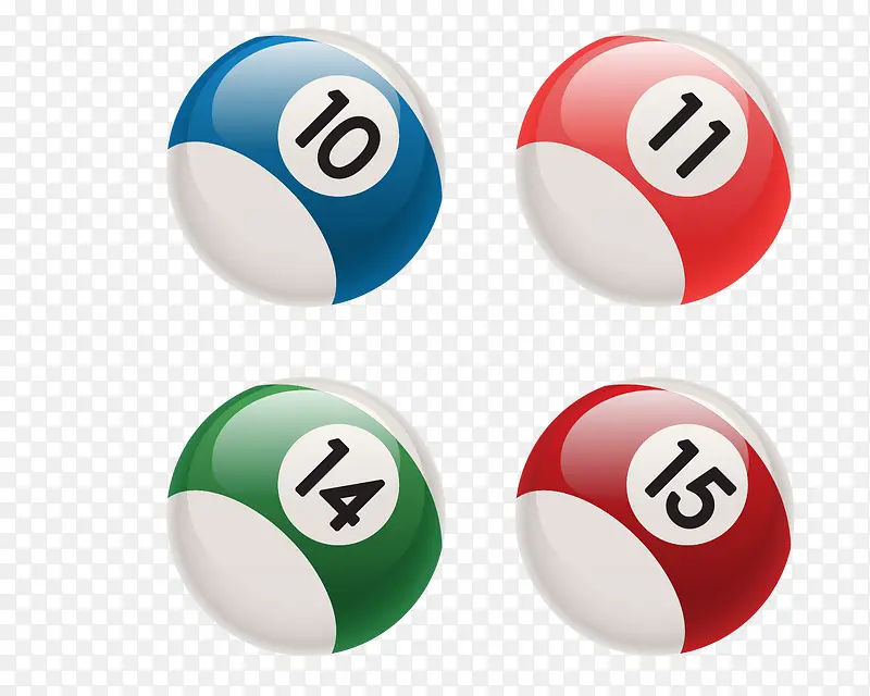 ʸ��̨����������-������