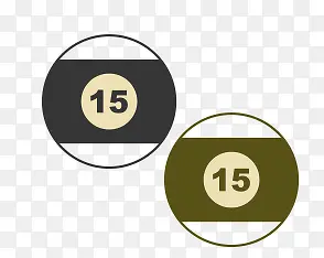 ̨��-������