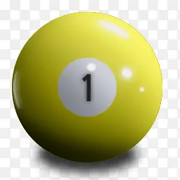 3D����̨������1-������