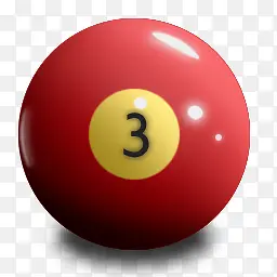 3D����̨������3-������